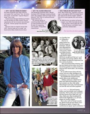 sondag-20180121_000_00_00_065.pdf