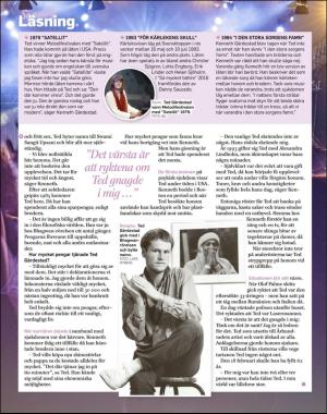 sondag-20180121_000_00_00_066.pdf