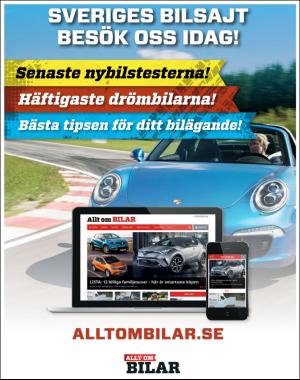 sondag-20180121_000_00_00_067.pdf