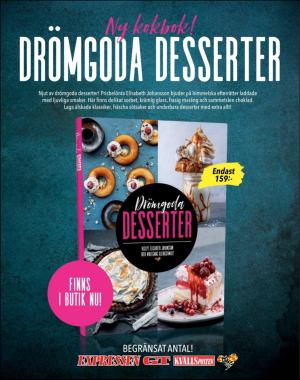 sondag-20180121_000_00_00_068.pdf