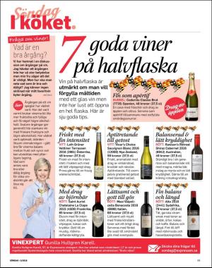 sondag-20180121_000_00_00_069.pdf