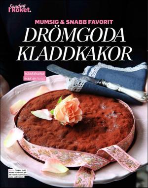 sondag-20180121_000_00_00_070.pdf