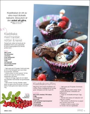 sondag-20180121_000_00_00_071.pdf