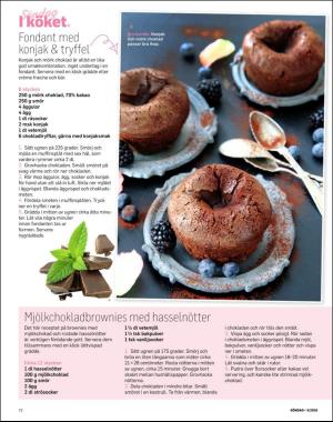 sondag-20180121_000_00_00_072.pdf