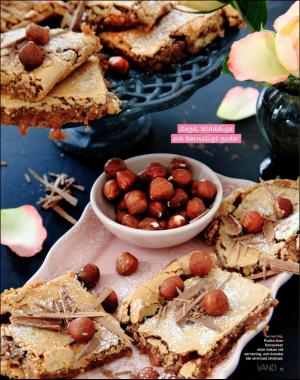 sondag-20180121_000_00_00_073.pdf