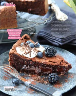 sondag-20180121_000_00_00_074.pdf