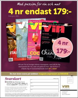 sondag-20180121_000_00_00_075.pdf