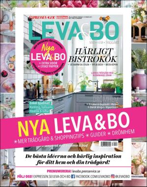 sondag-20180121_000_00_00_076.pdf