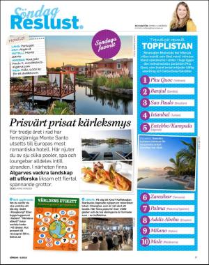 sondag-20180121_000_00_00_077.pdf