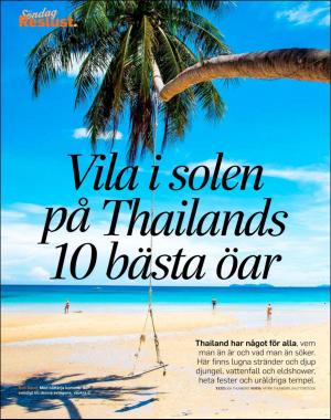 sondag-20180121_000_00_00_078.pdf