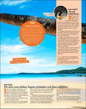 sondag-20180121_000_00_00_079.pdf