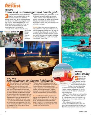 sondag-20180121_000_00_00_080.pdf