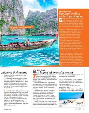 sondag-20180121_000_00_00_081.pdf