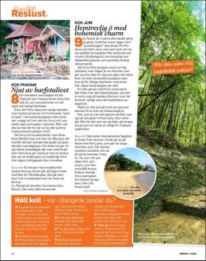 sondag-20180121_000_00_00_082.pdf