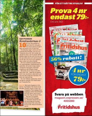 sondag-20180121_000_00_00_083.pdf