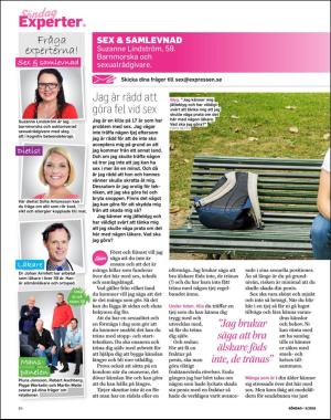 sondag-20180121_000_00_00_084.pdf