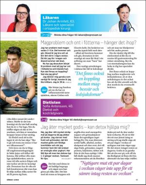 sondag-20180121_000_00_00_085.pdf