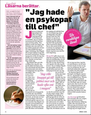 sondag-20180121_000_00_00_086.pdf