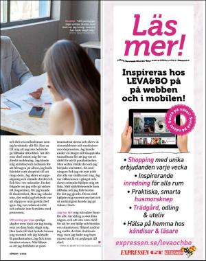 sondag-20180121_000_00_00_087.pdf