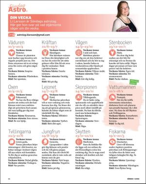 sondag-20180121_000_00_00_088.pdf