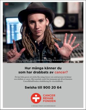 sondag-20180121_000_00_00_089.pdf