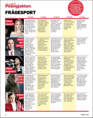 sondag-20180121_000_00_00_090.pdf