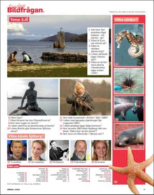 sondag-20180121_000_00_00_091.pdf