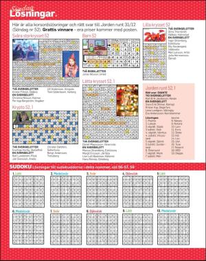 sondag-20180121_000_00_00_092.pdf