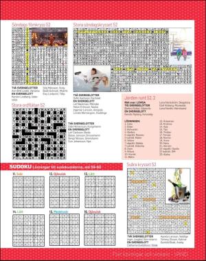 sondag-20180121_000_00_00_093.pdf