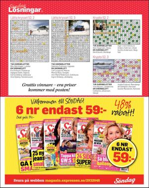 sondag-20180121_000_00_00_094.pdf