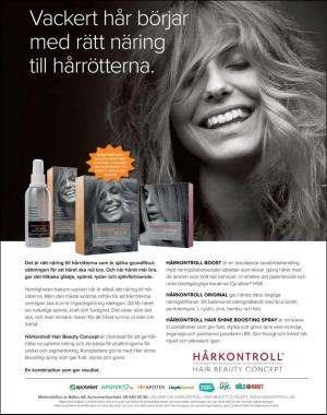 sondag-20180121_000_00_00_095.pdf