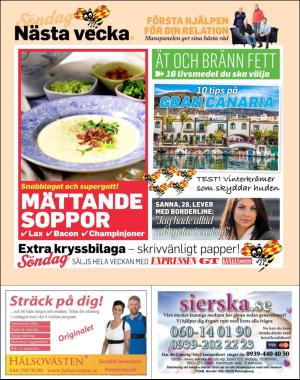 sondag-20180121_000_00_00_096.pdf