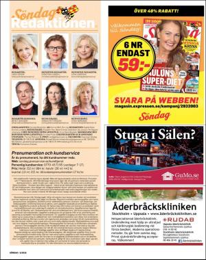 sondag-20180121_000_00_00_097.pdf