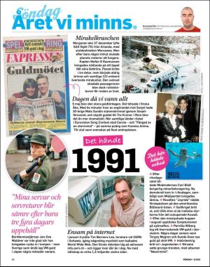 sondag-20180121_000_00_00_098.pdf