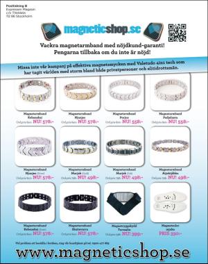 sondag-20180121_000_00_00_100.pdf