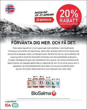 sondag-20180128_000_00_00_002.pdf