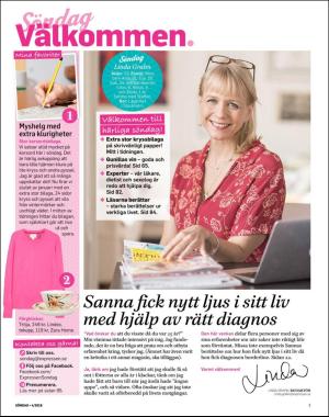 sondag-20180128_000_00_00_003.pdf