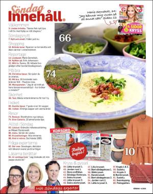 sondag-20180128_000_00_00_004.pdf