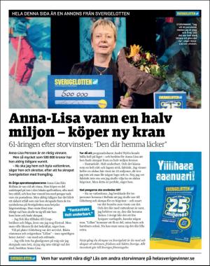 sondag-20180128_000_00_00_005.pdf