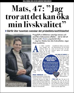 sondag-20180128_000_00_00_006.pdf