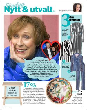 sondag-20180128_000_00_00_007.pdf