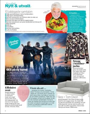 sondag-20180128_000_00_00_008.pdf