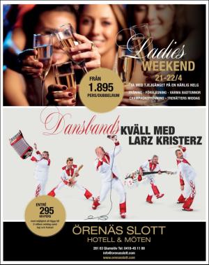 sondag-20180128_000_00_00_009.pdf