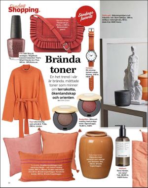 sondag-20180128_000_00_00_010.pdf