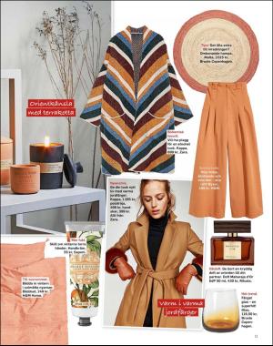 sondag-20180128_000_00_00_011.pdf