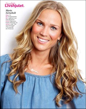 sondag-20180128_000_00_00_012.pdf