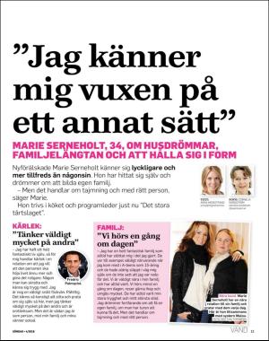 sondag-20180128_000_00_00_013.pdf