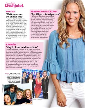 sondag-20180128_000_00_00_014.pdf