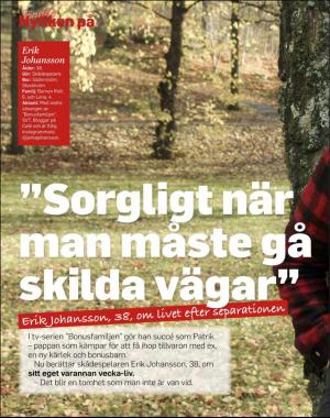 sondag-20180128_000_00_00_016.pdf