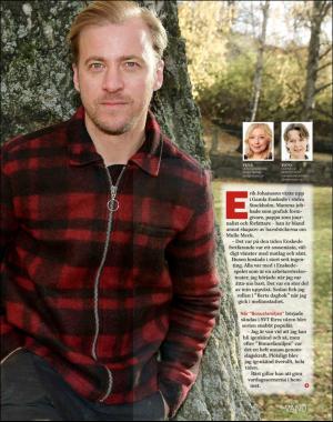 sondag-20180128_000_00_00_017.pdf